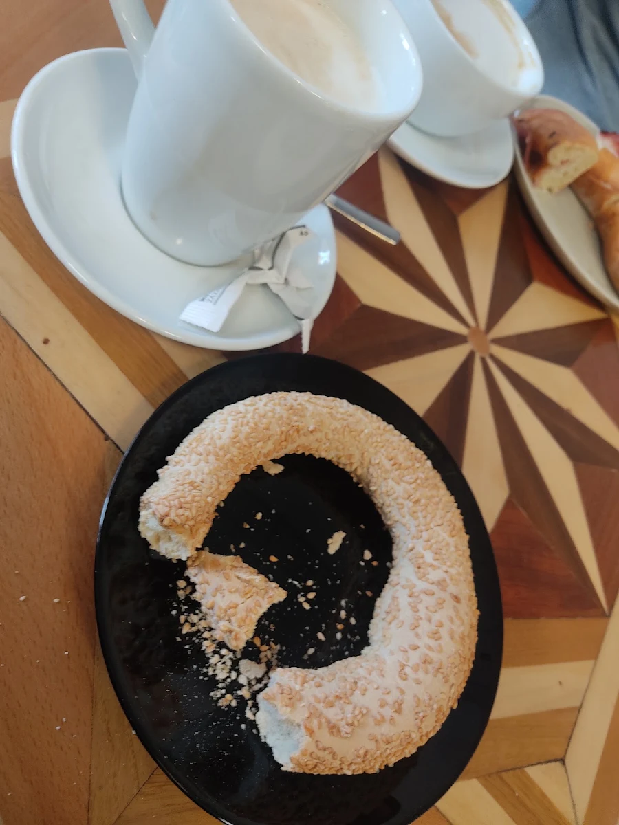 Simit