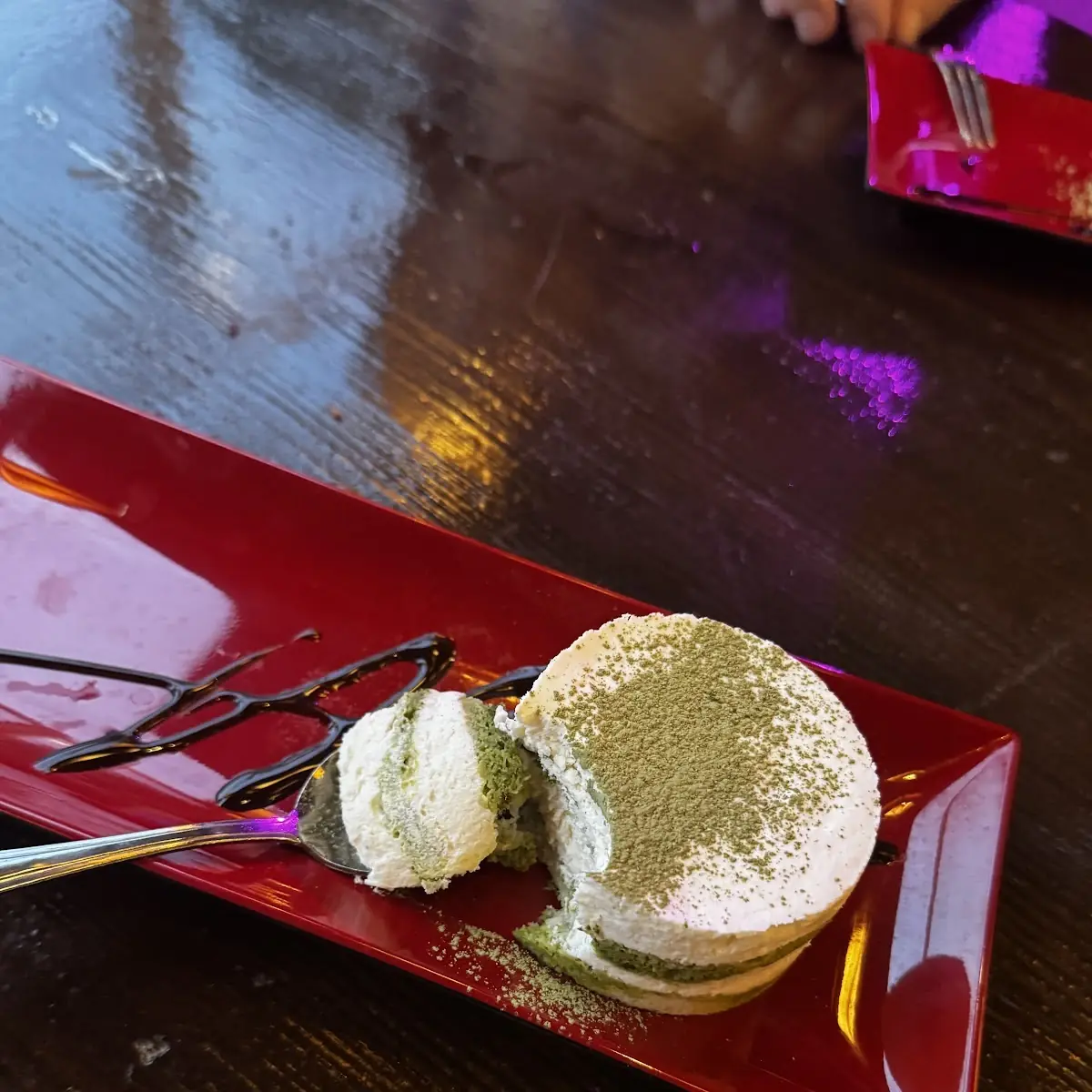 Mochi