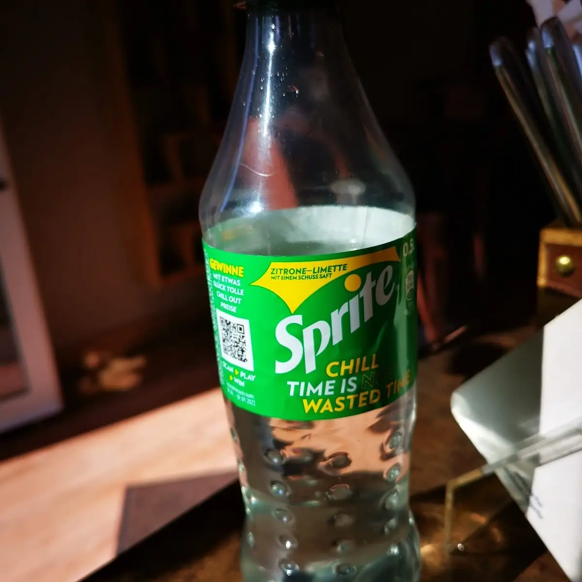 Sprite