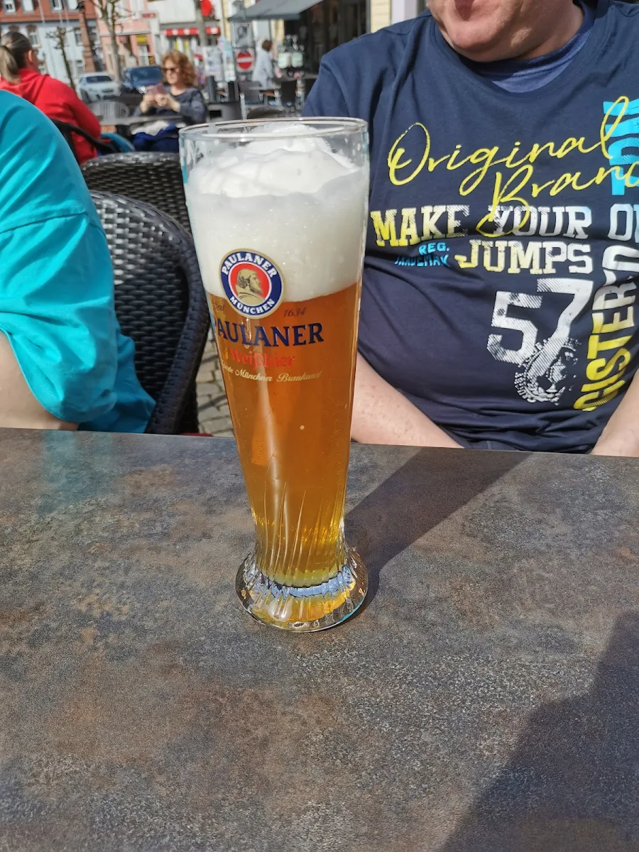 Weißbier