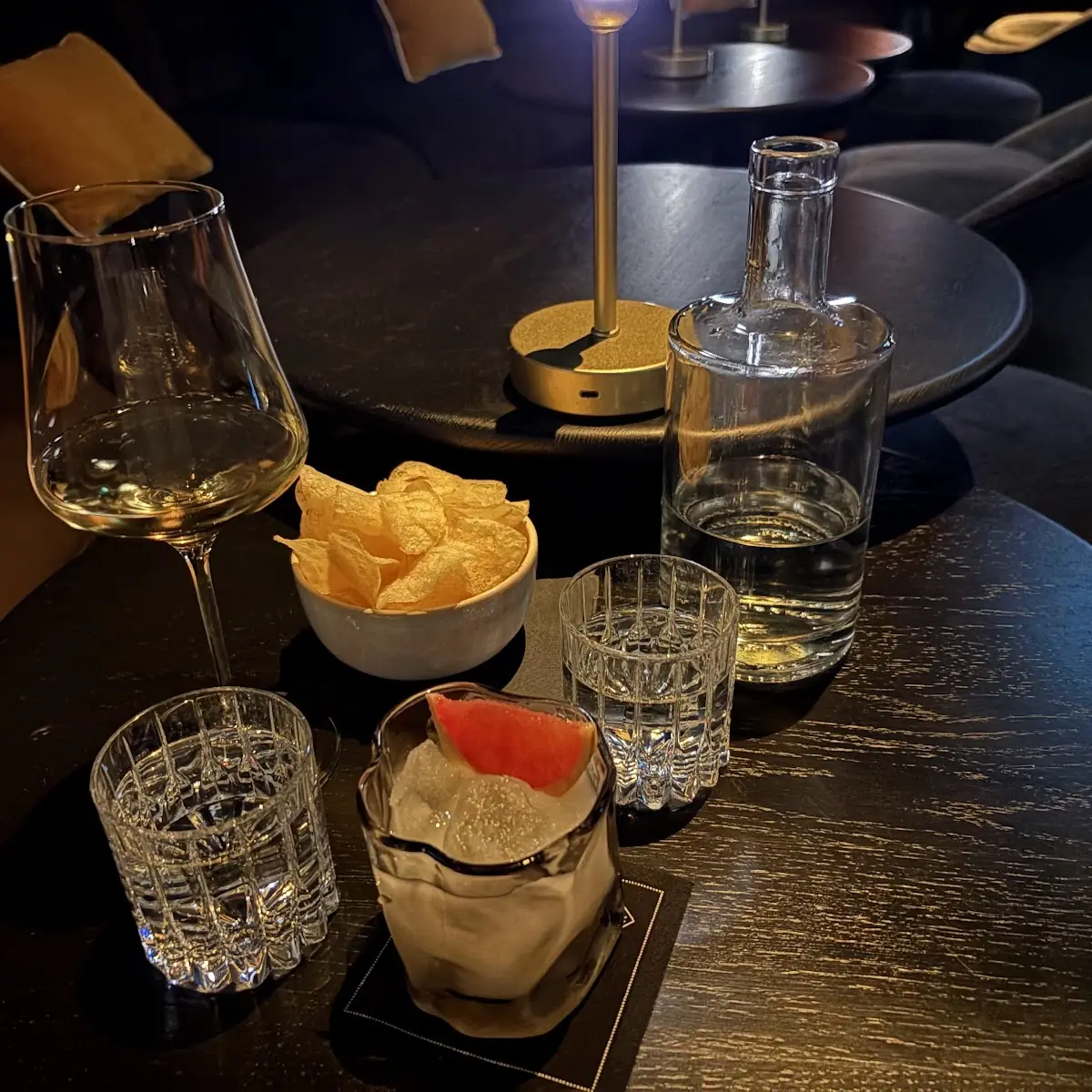 Essen und Trinken photo 9