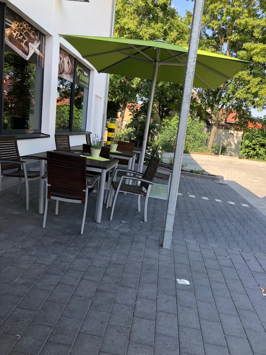 Atmosphäre photo 6