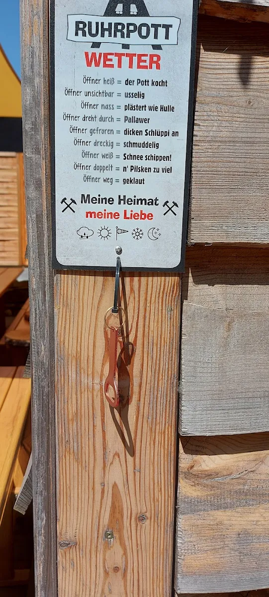 Speisekarte photo 10
