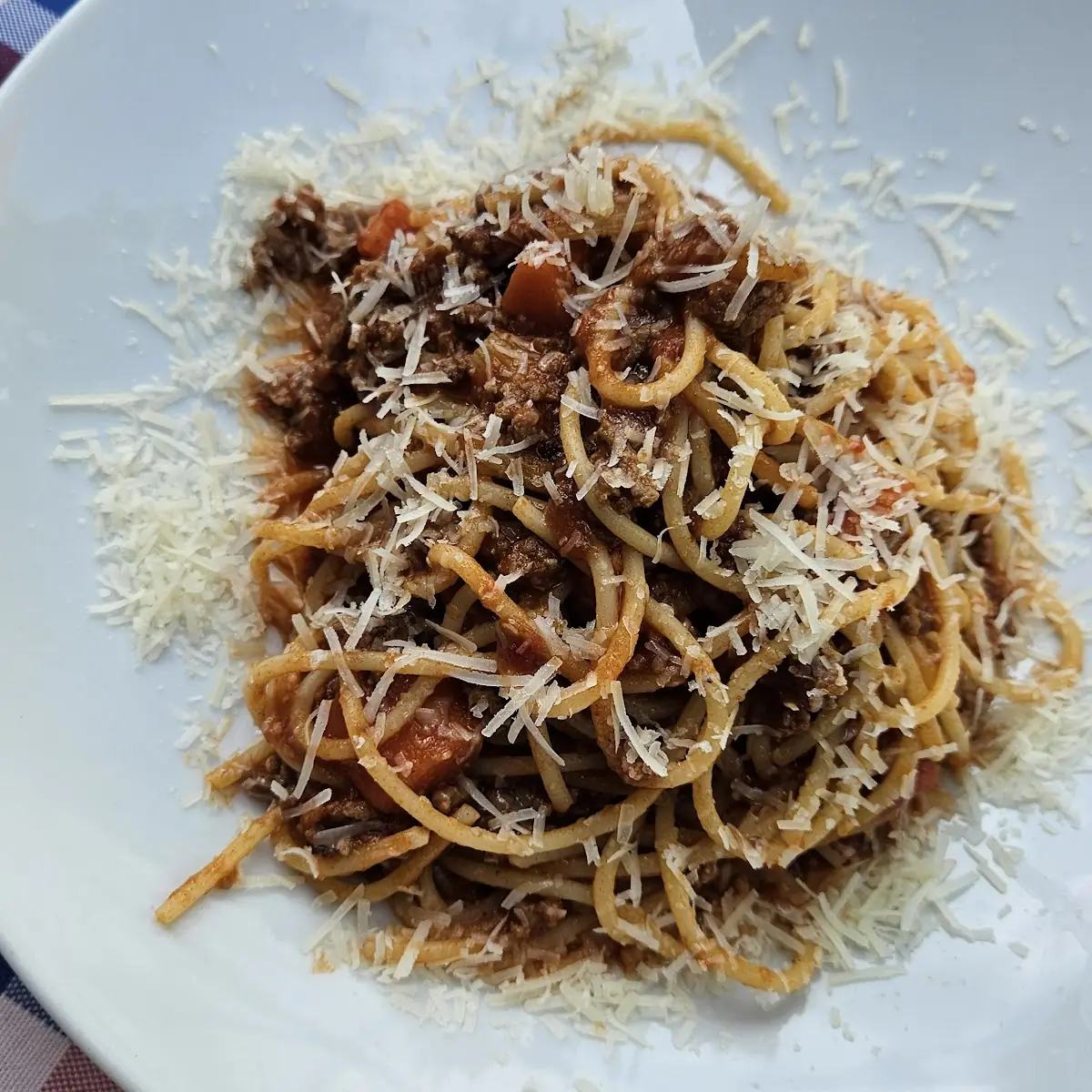 Essen und Trinken photo 1