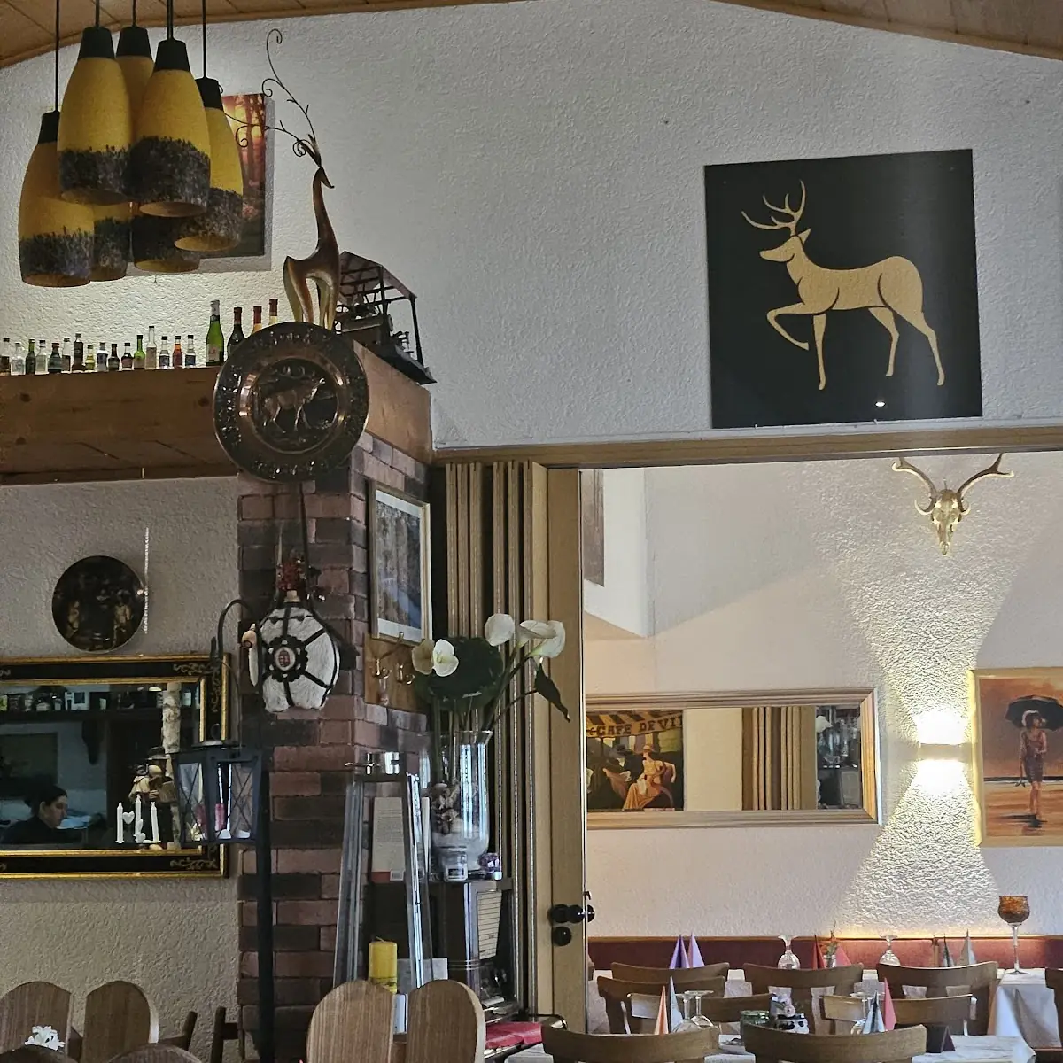Atmosphäre photo 10
