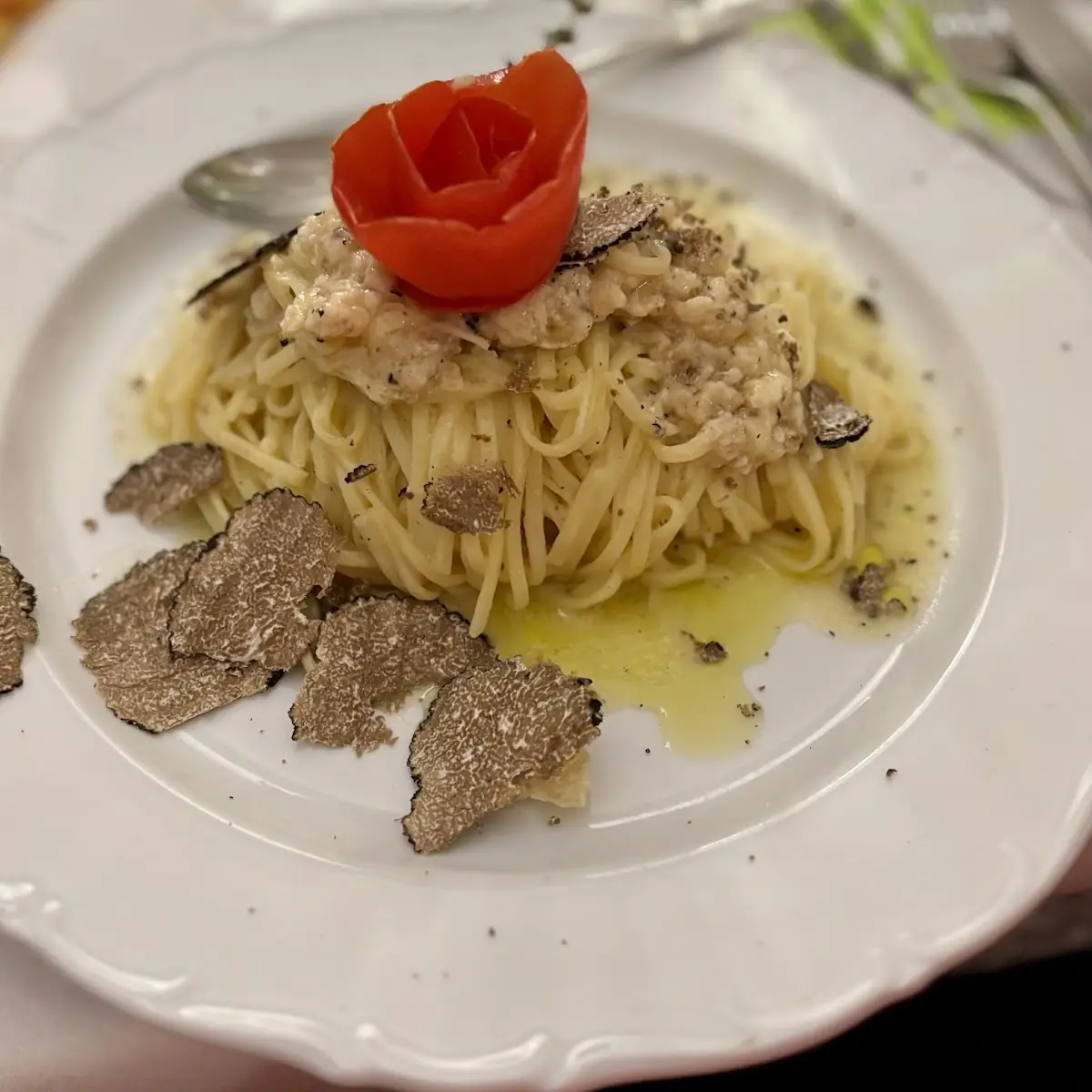 Essen und Trinken photo 1