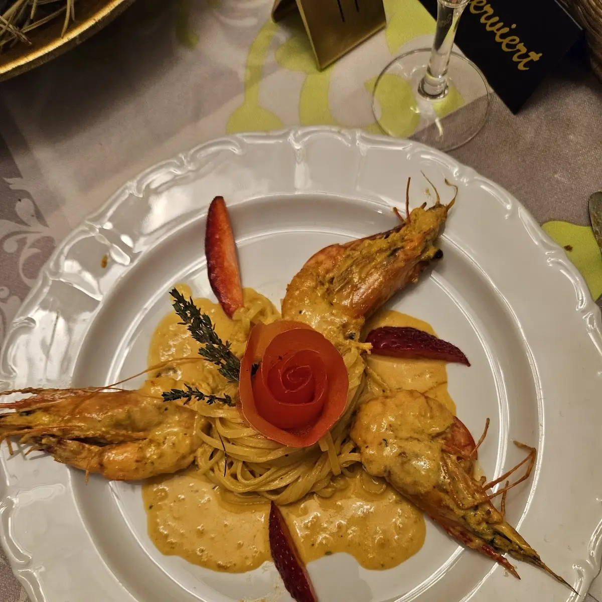 Essen und Trinken photo 9