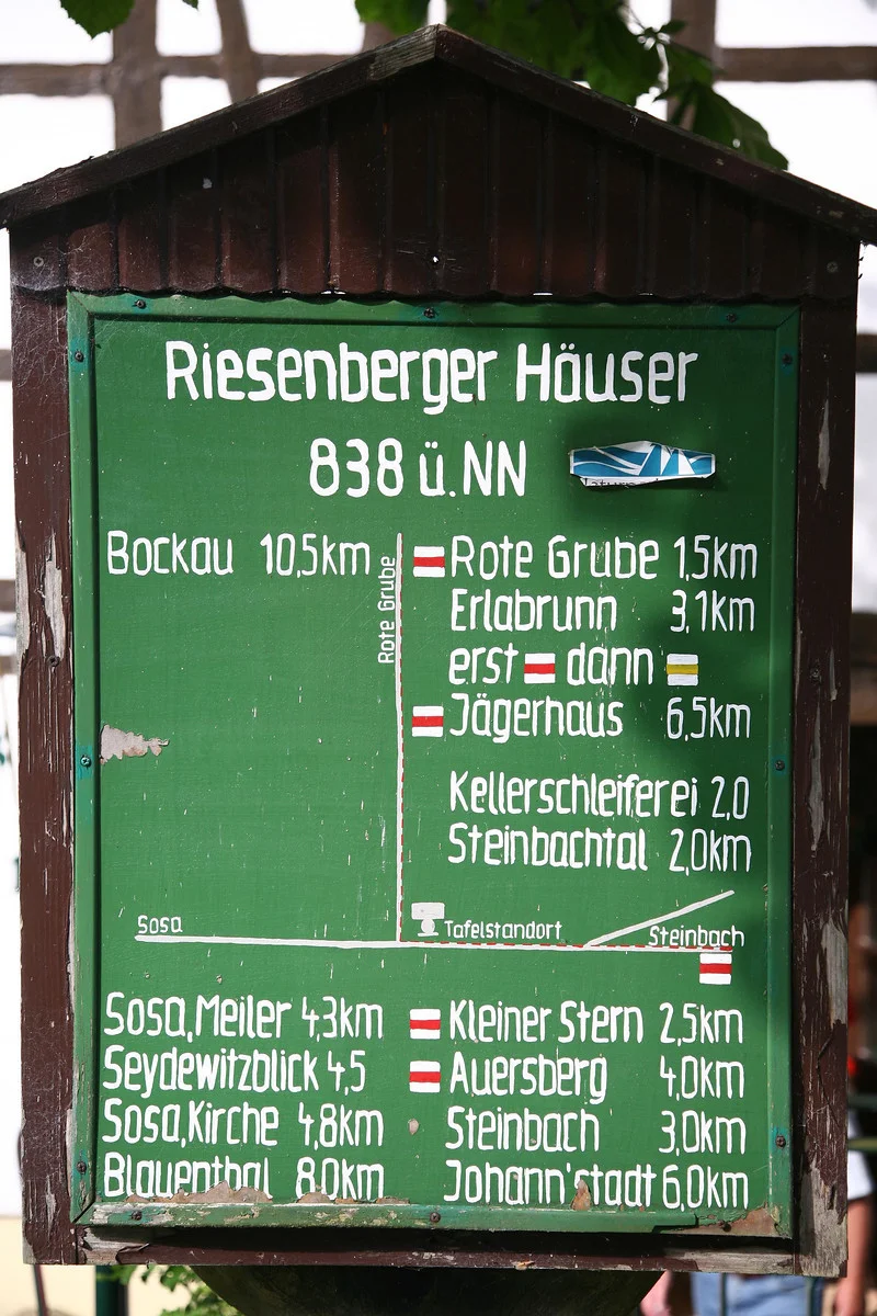 Speisekarte photo 9