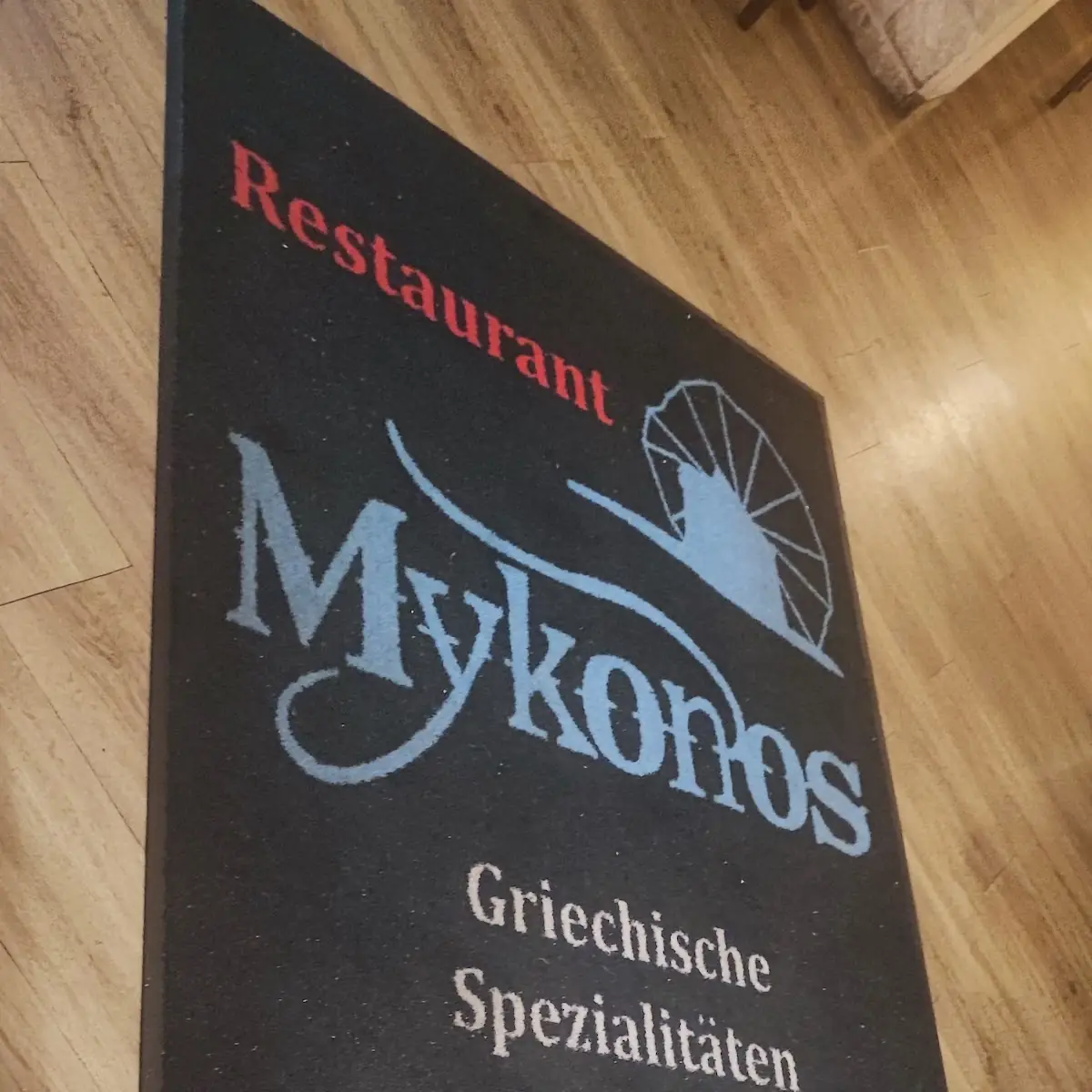 Speisekarte photo 5