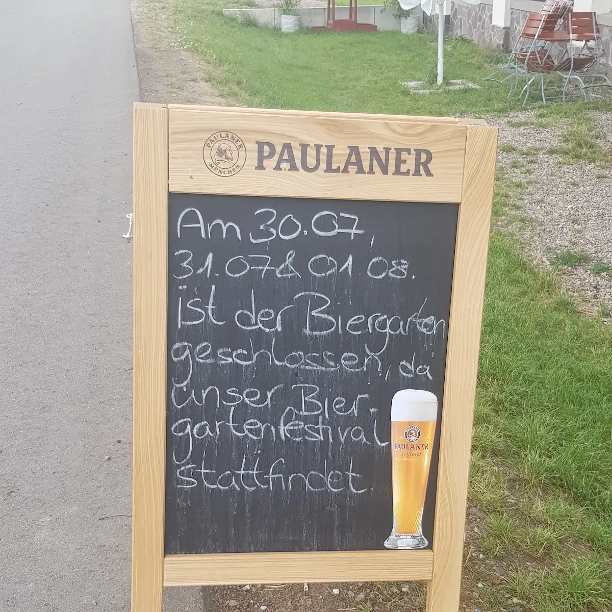 Speisekarte photo 8