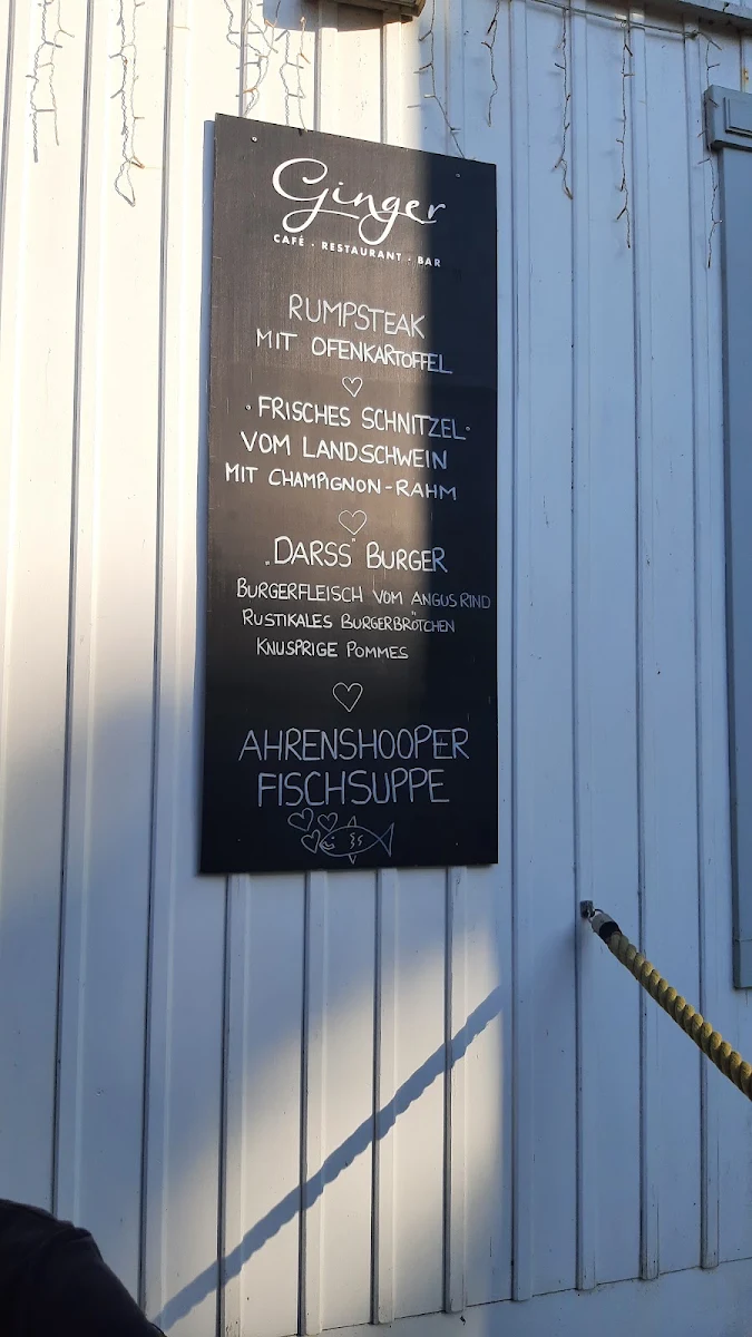 Speisekarte photo 10