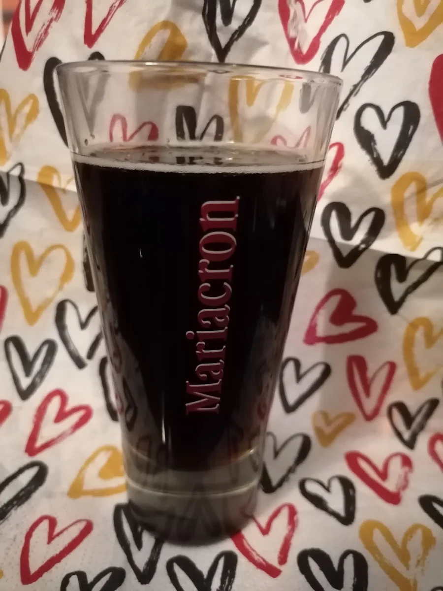 Essen und Trinken, Gaststätte Zur Dohle