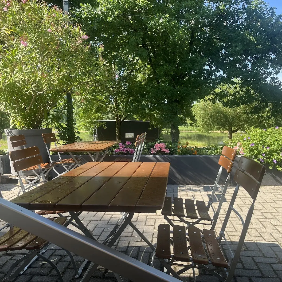 Atmosphäre photo 2
