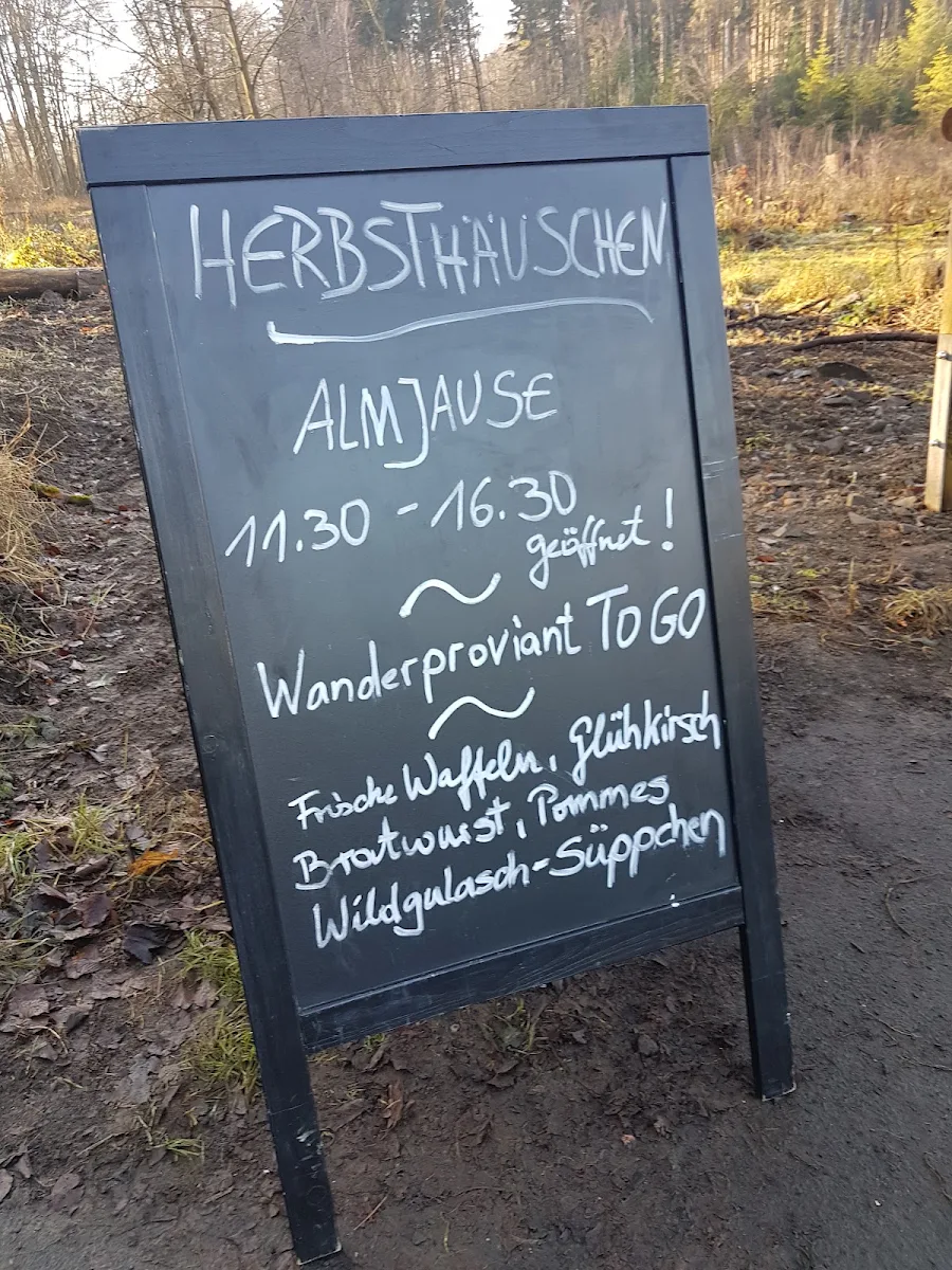 Speisekarte photo 4