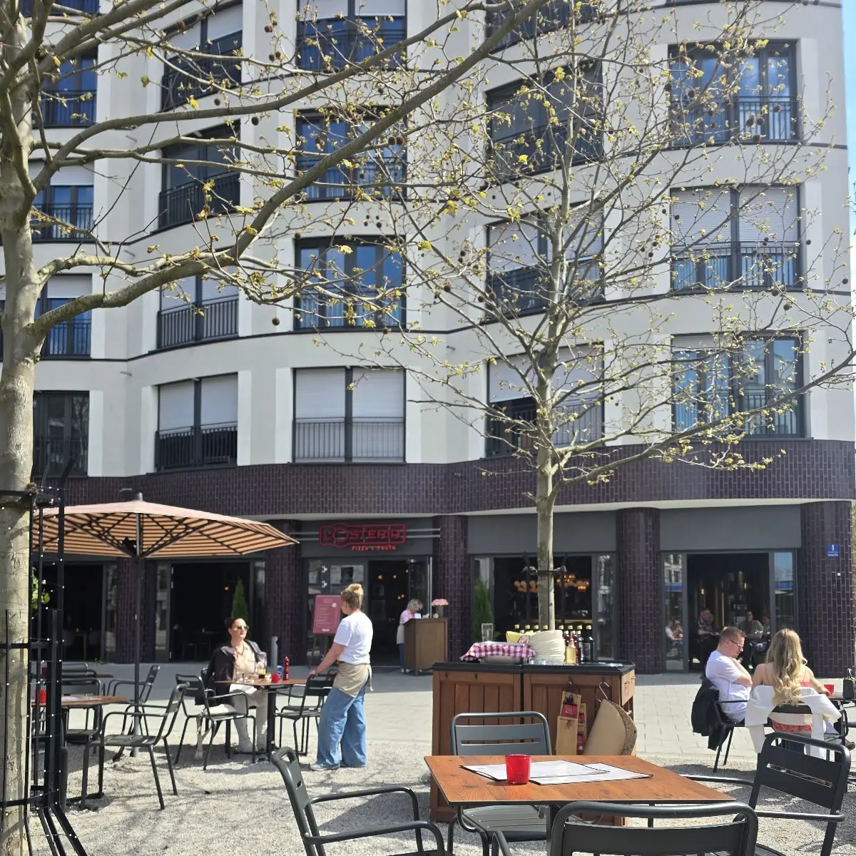 Atmosphäre photo 2