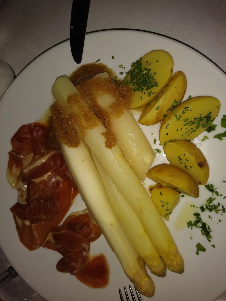 Essen und Trinken photo 8