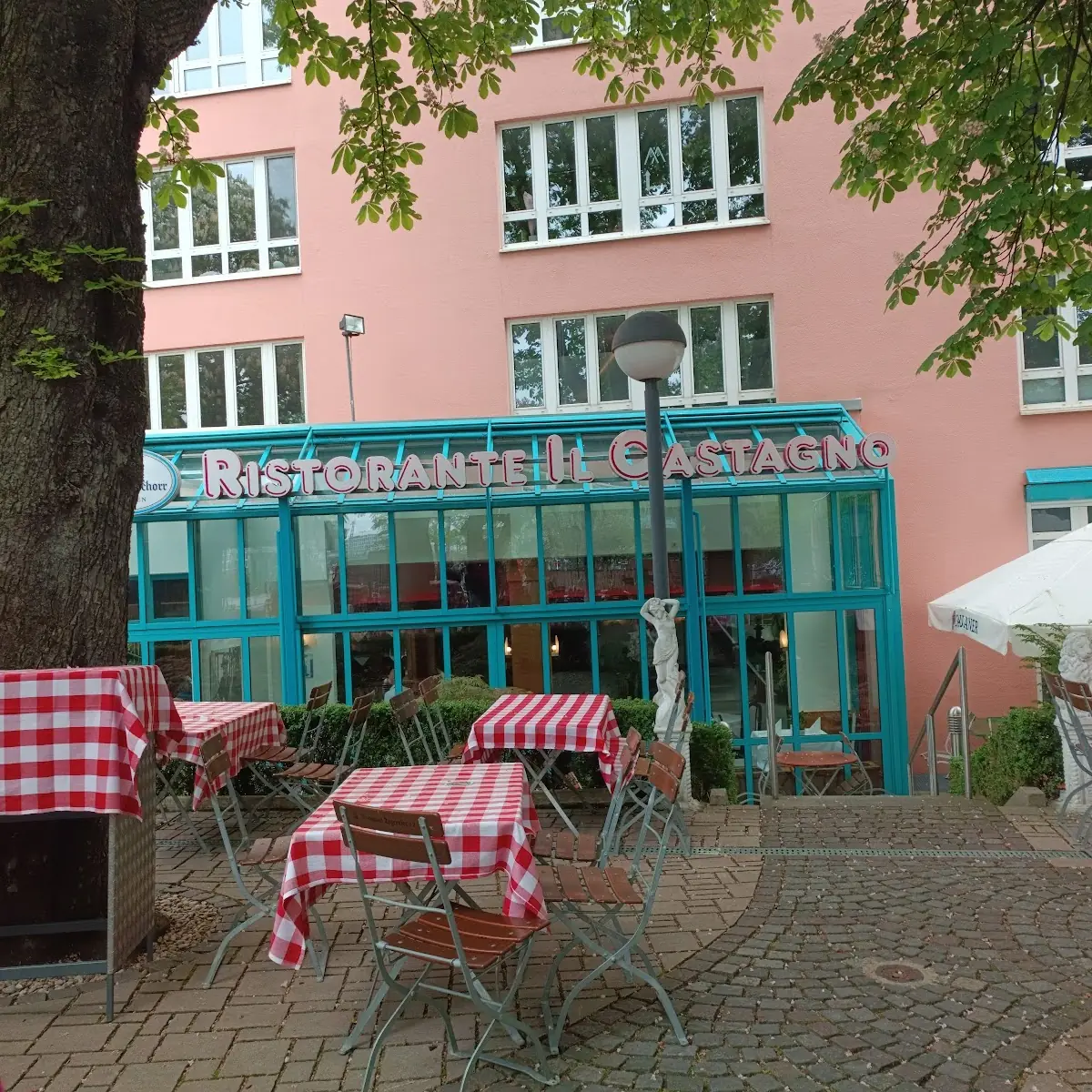 Atmosphäre photo 3