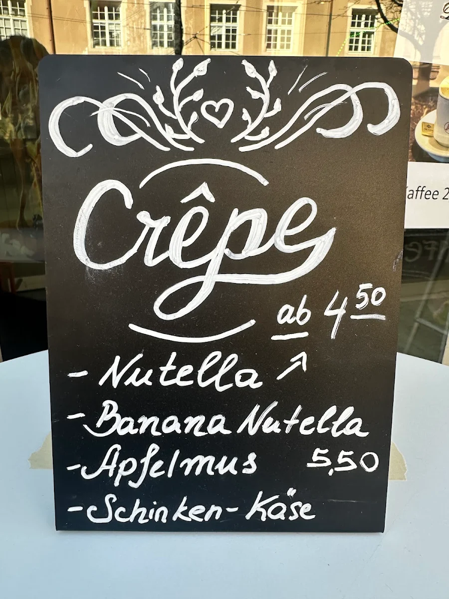 Speisekarte photo 7