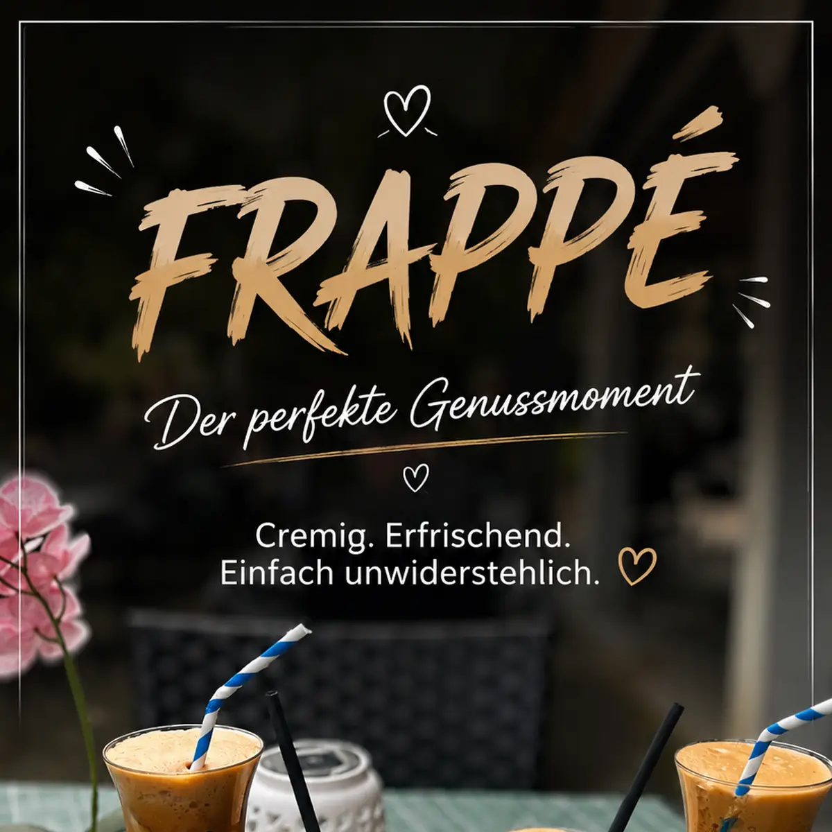 Speisekarte photo 8