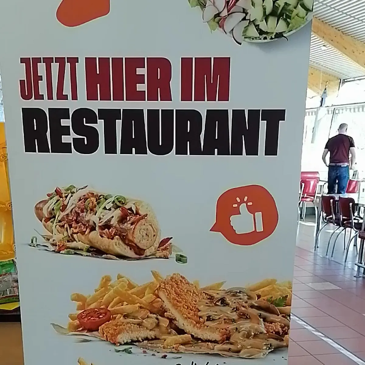 Speisekarte photo 8