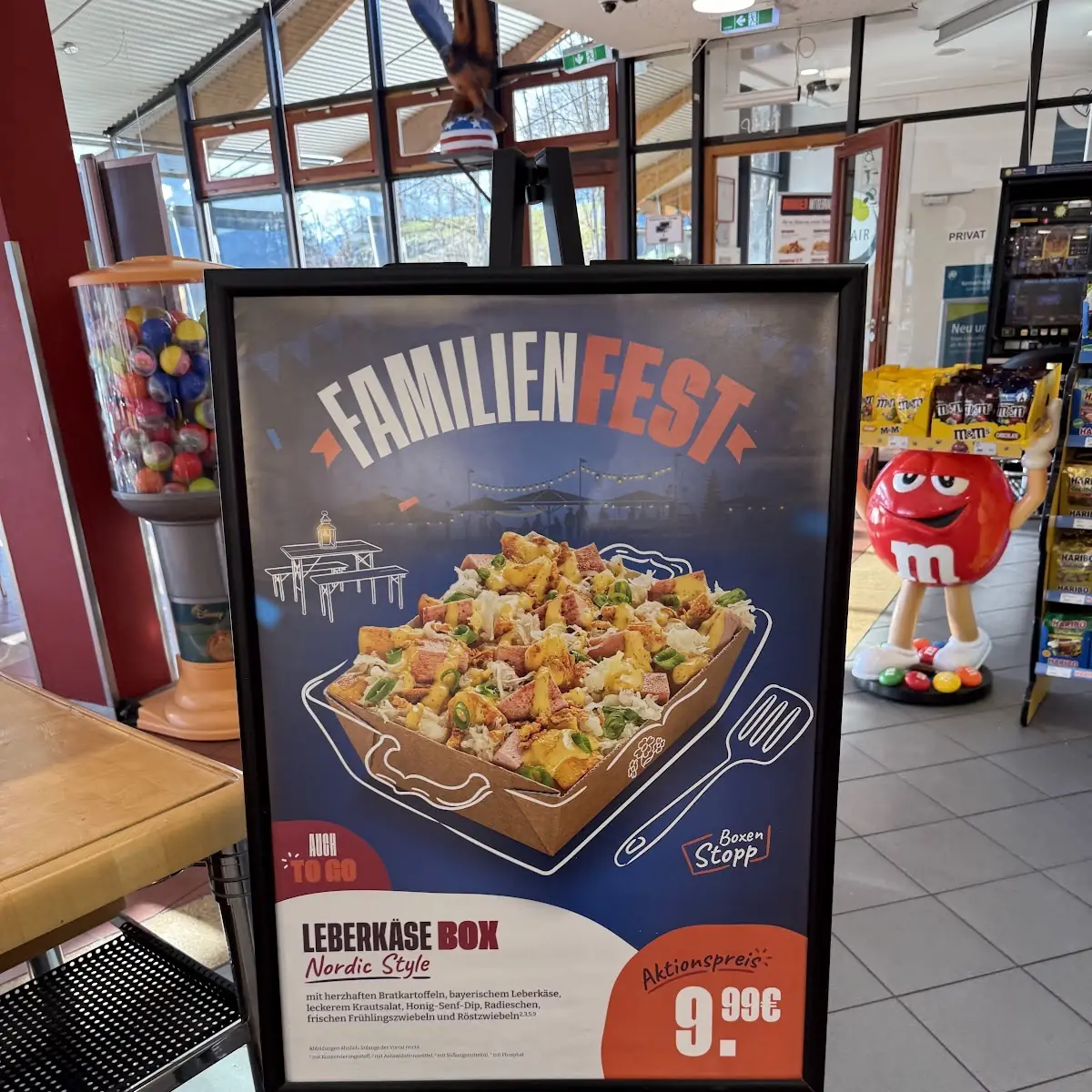 Speisekarte photo 9