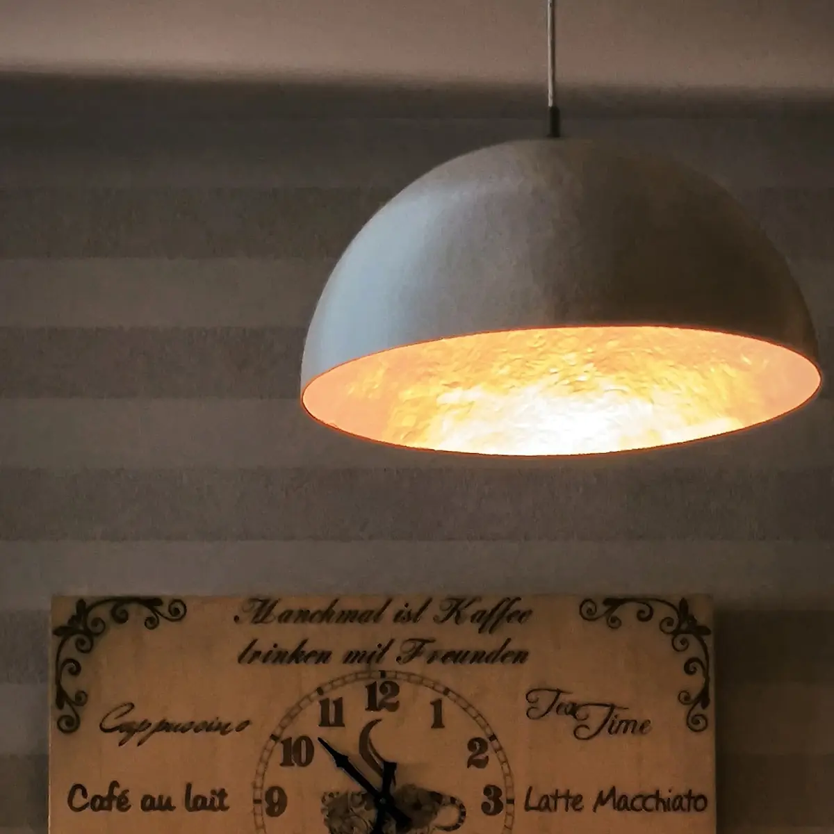 Speisekarte photo 10