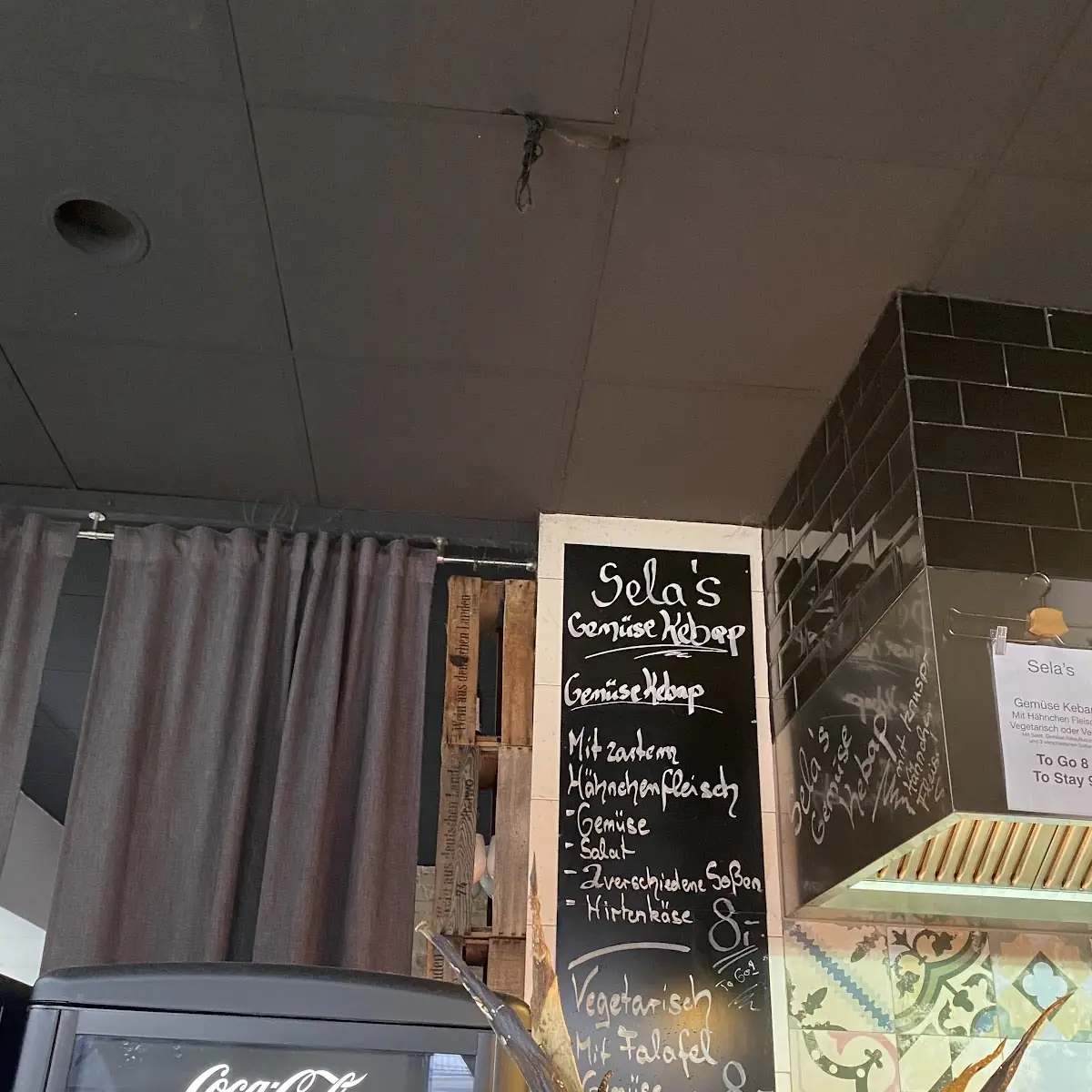 Speisekarte photo 7