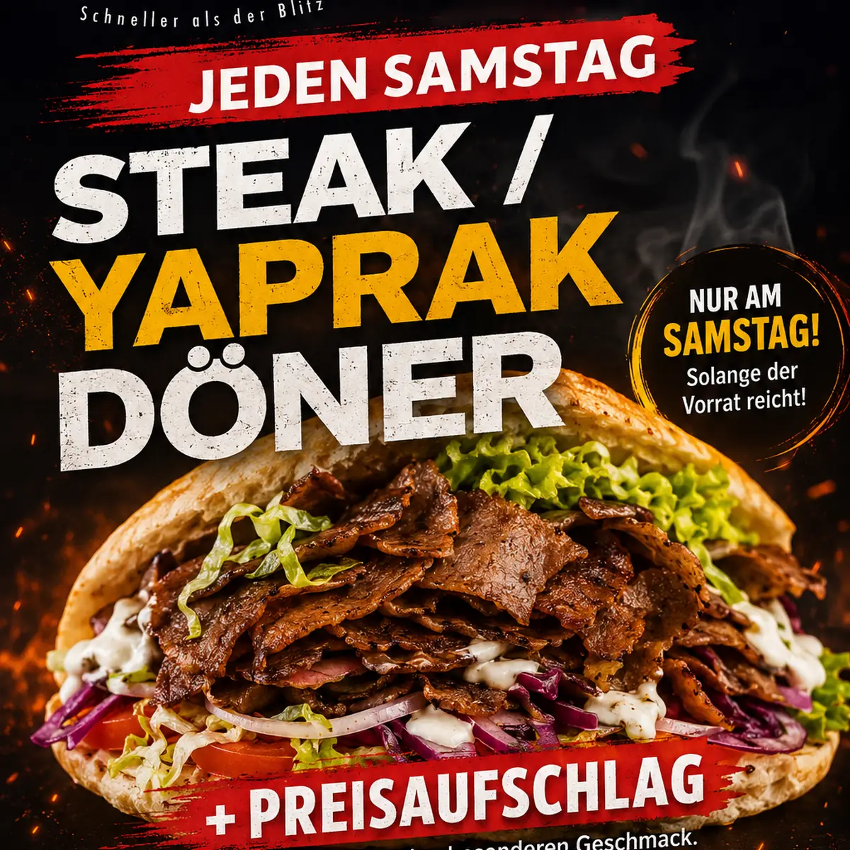 Speisekarte photo 4
