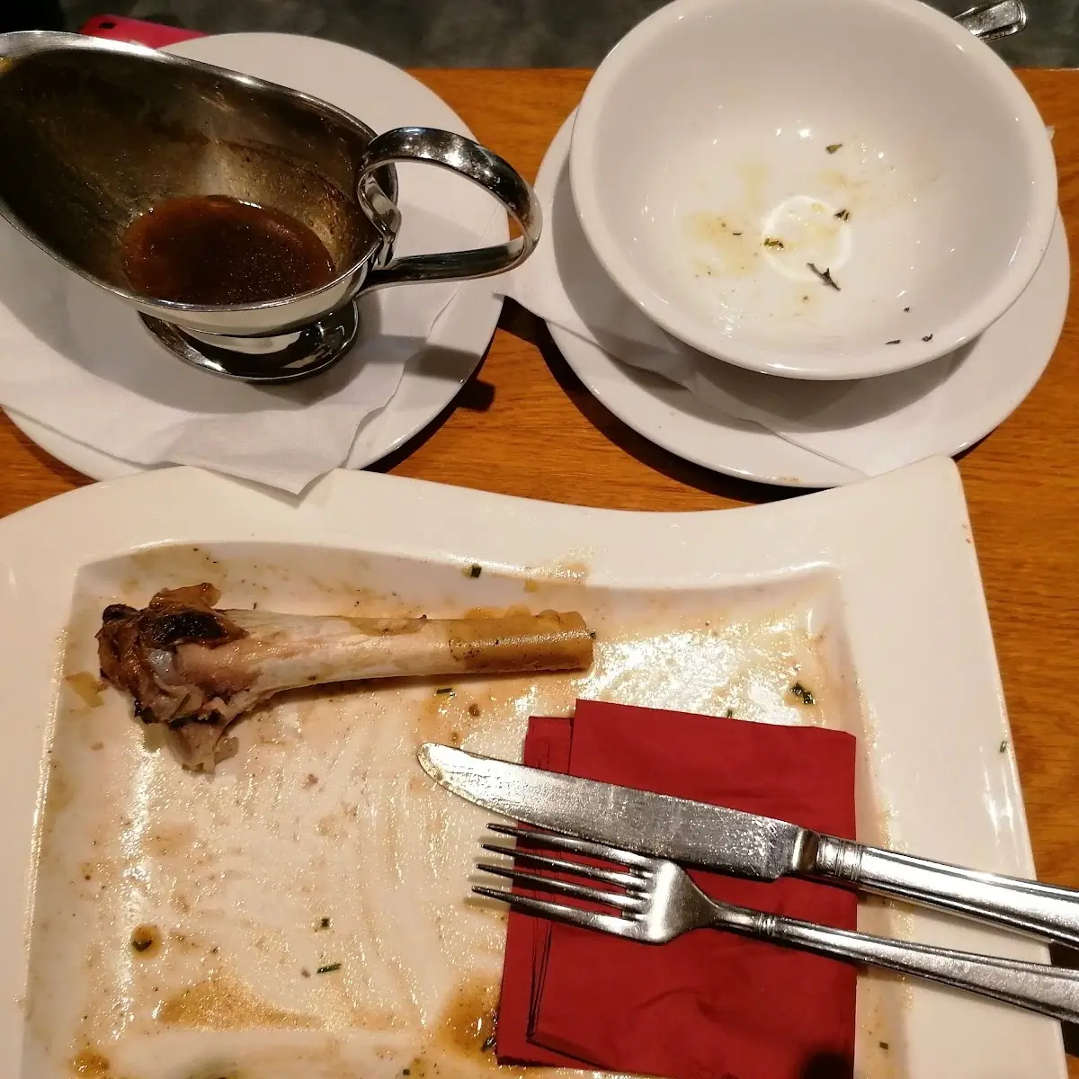 Essen und Trinken photo 6