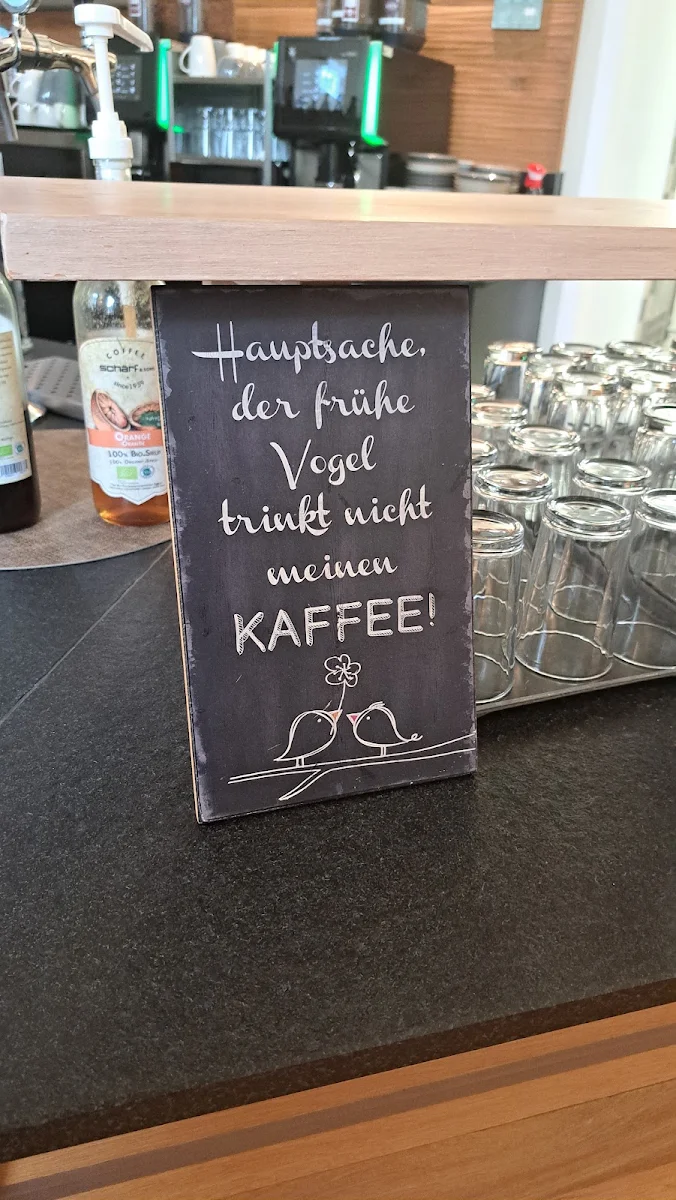 Speisekarte photo 4