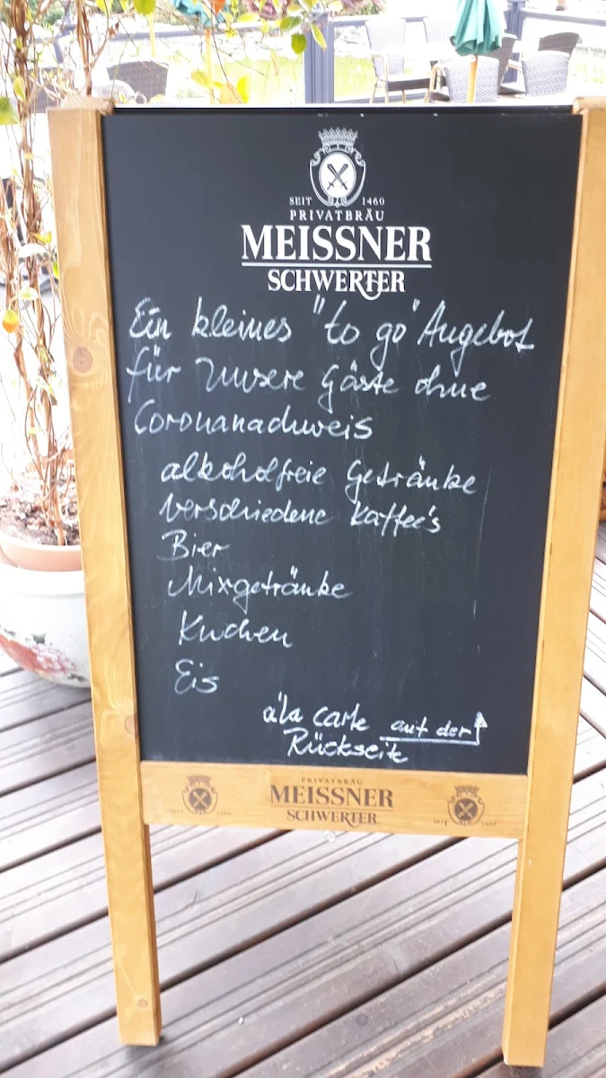 Speisekarte photo 5