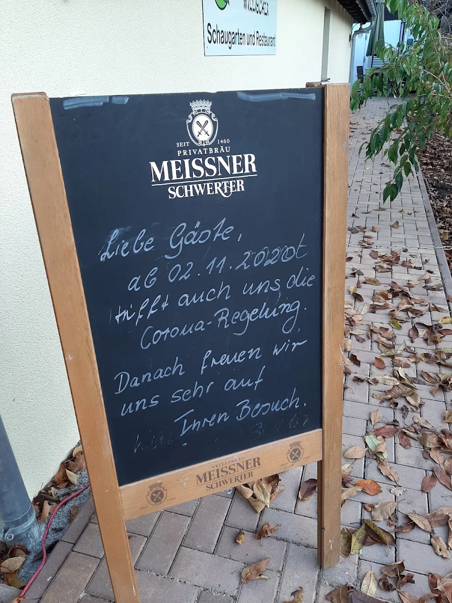 Speisekarte photo 8