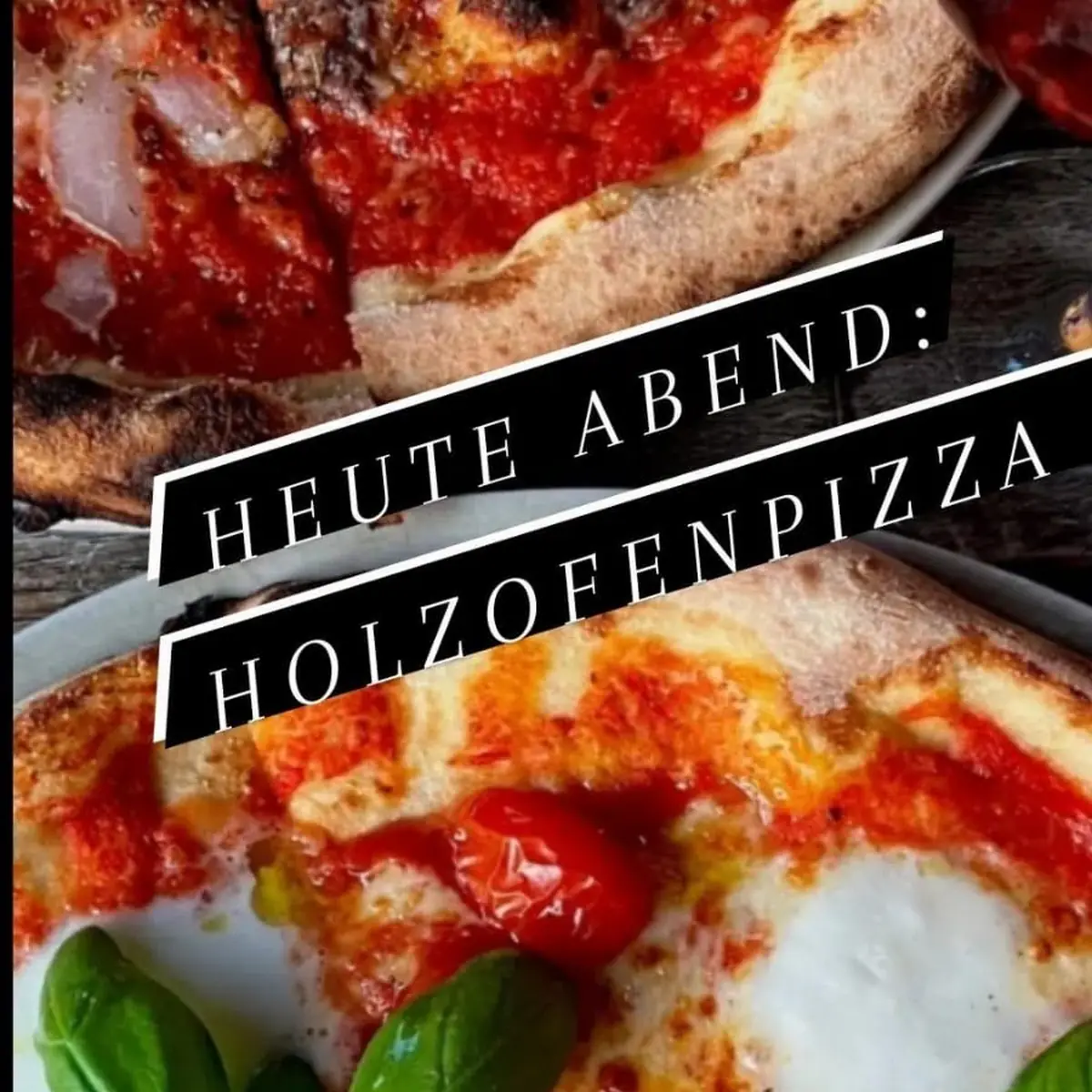Essen und Trinken photo 1