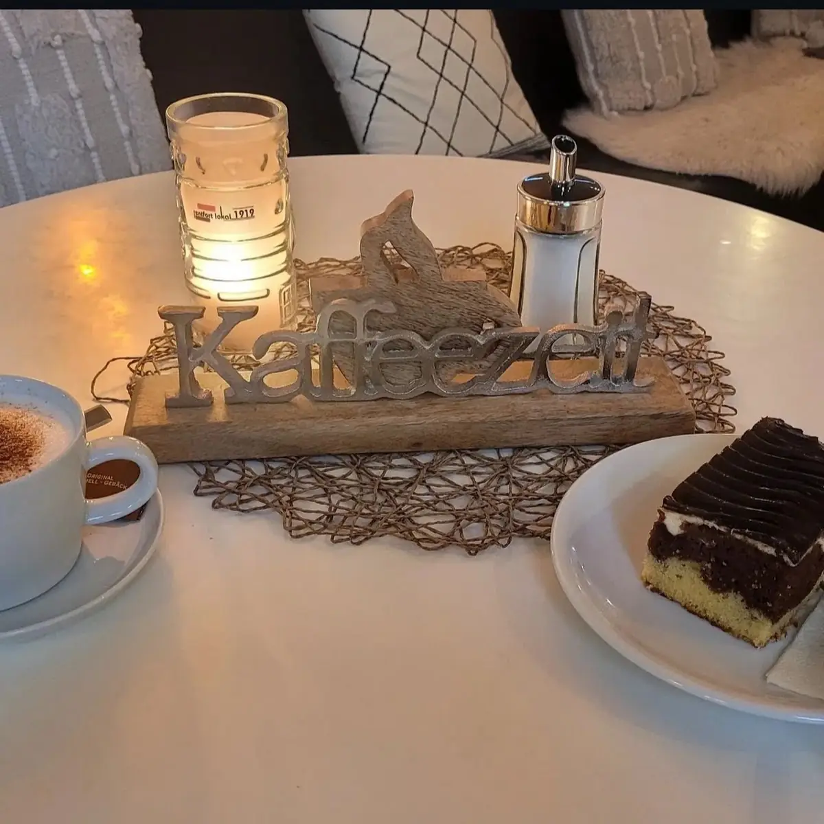 Essen und Trinken photo 9