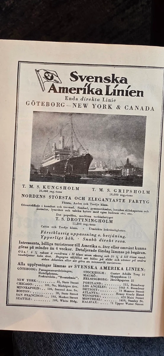 Speisekarte photo 8