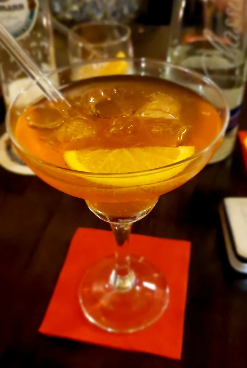 Essen und Trinken photo 10