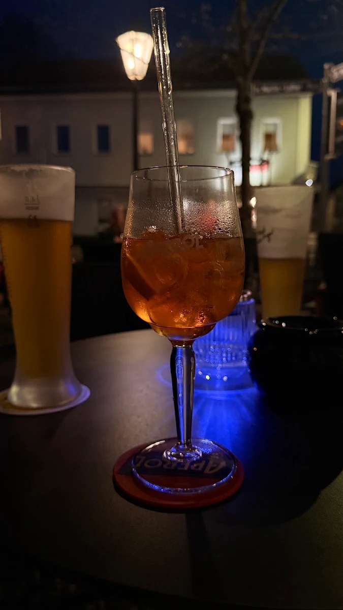 Essen und Trinken photo 6