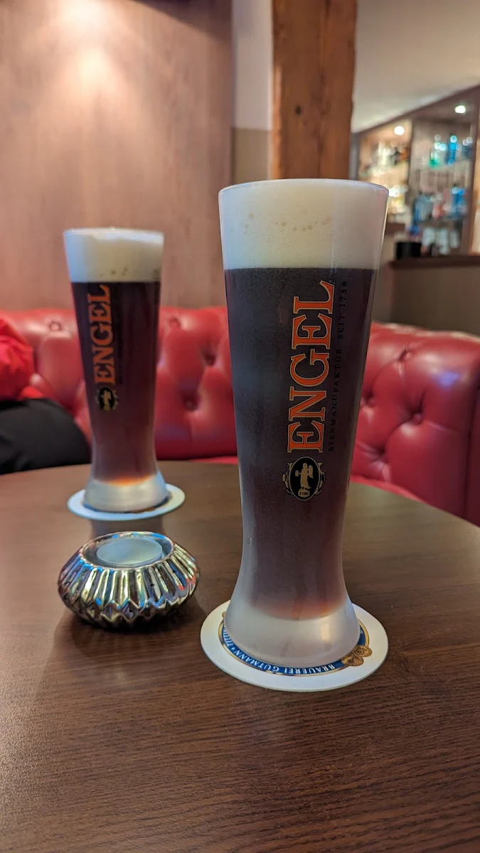 Essen und Trinken photo 8