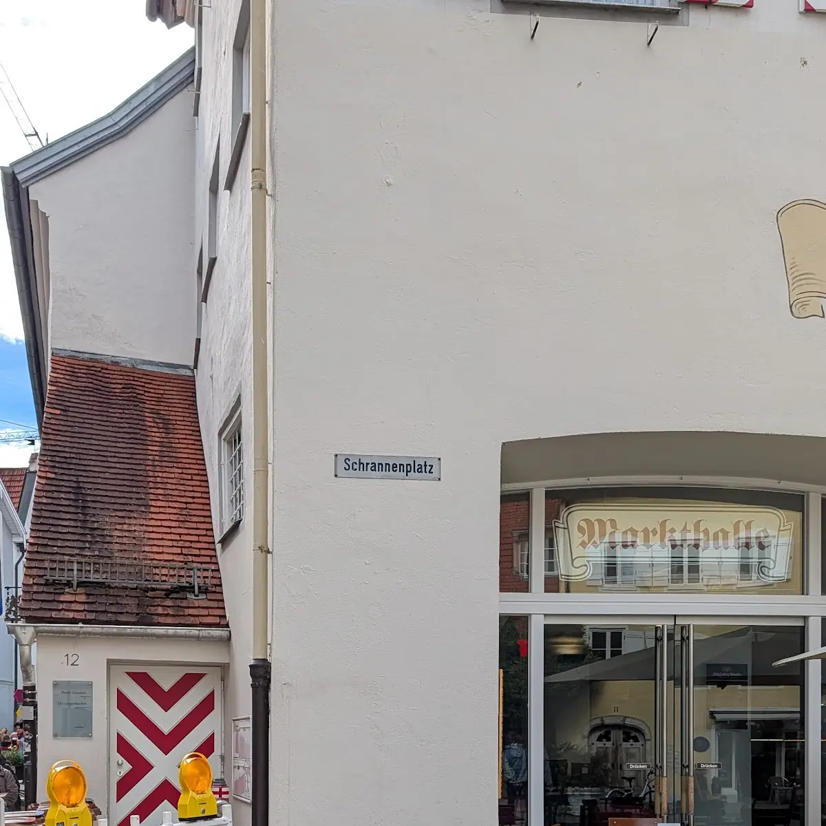 Atmosphäre photo 2