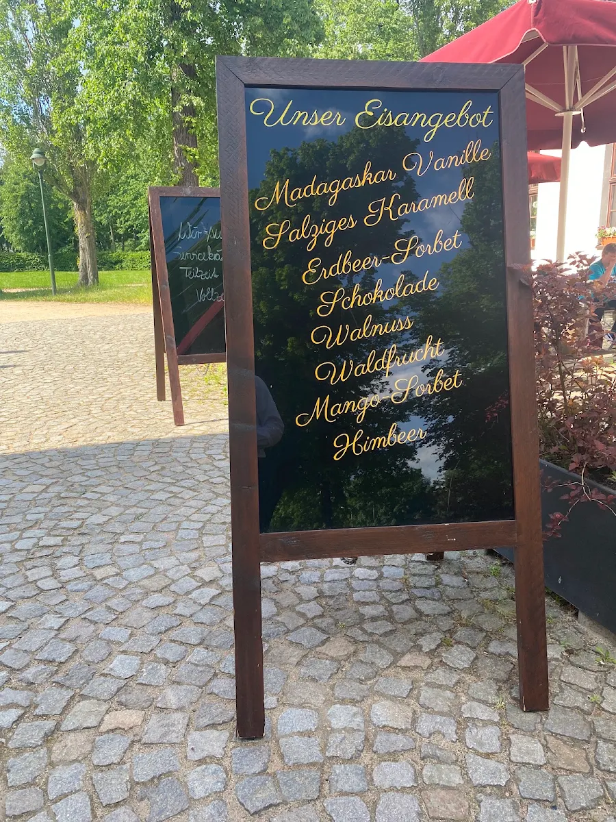 Speisekarte photo 7