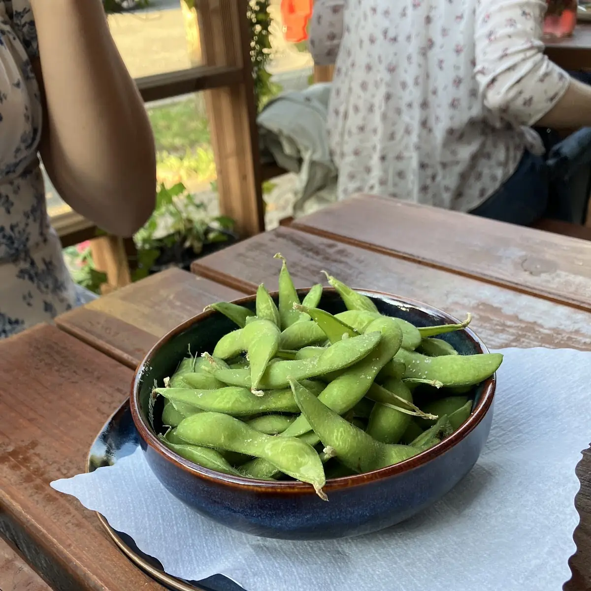 Essen und Trinken photo 9