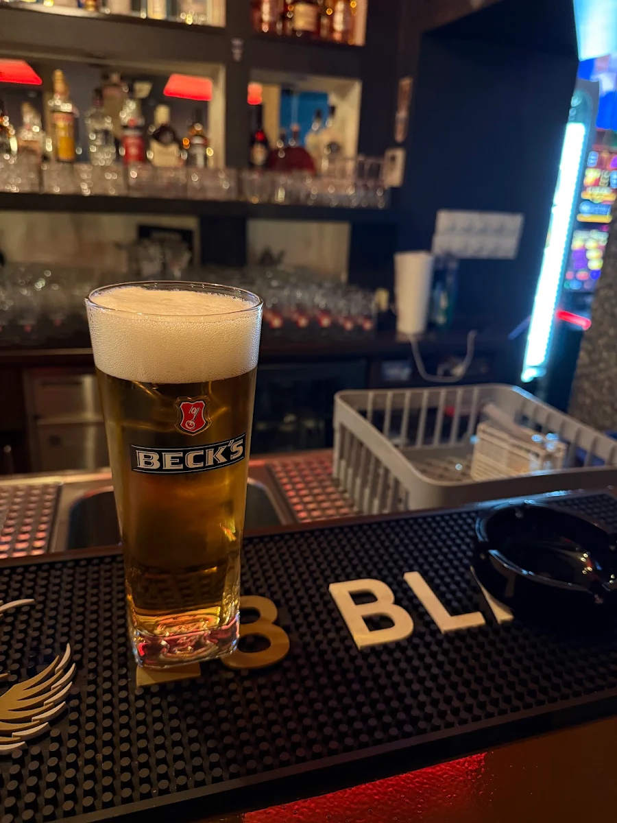 Essen und Trinken photo 1