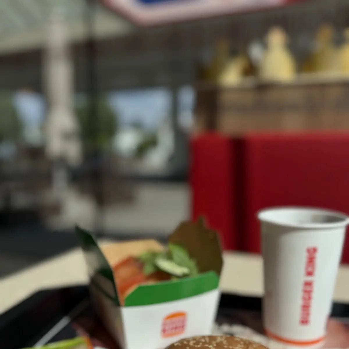 Essen und Trinken photo 1