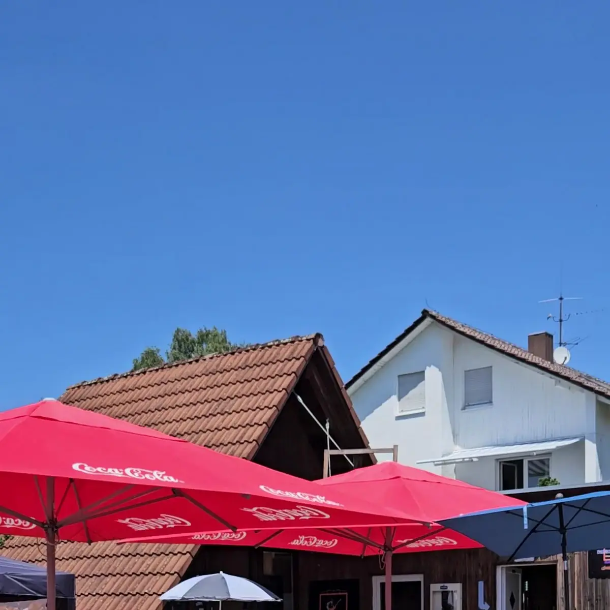 Atmosphäre photo 2