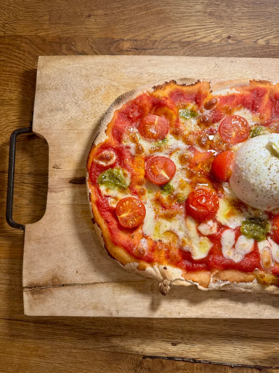 Essen und Trinken photo 6