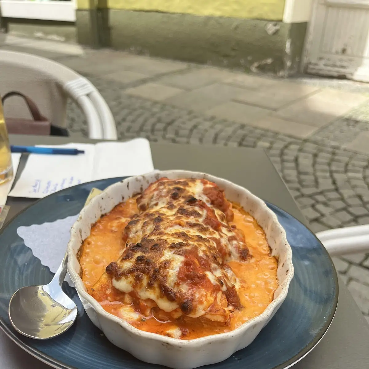 Essen und Trinken photo 10