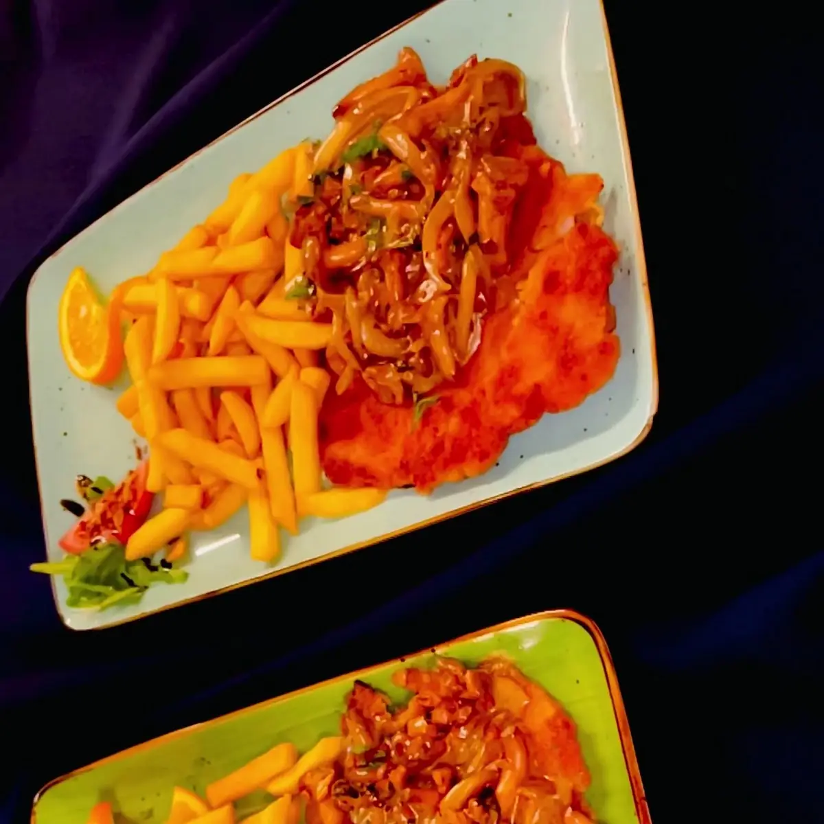 Essen und Trinken photo 8
