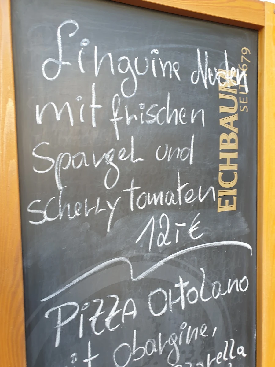 Speisekarte photo 10
