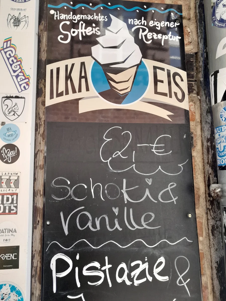 Speisekarte photo 10