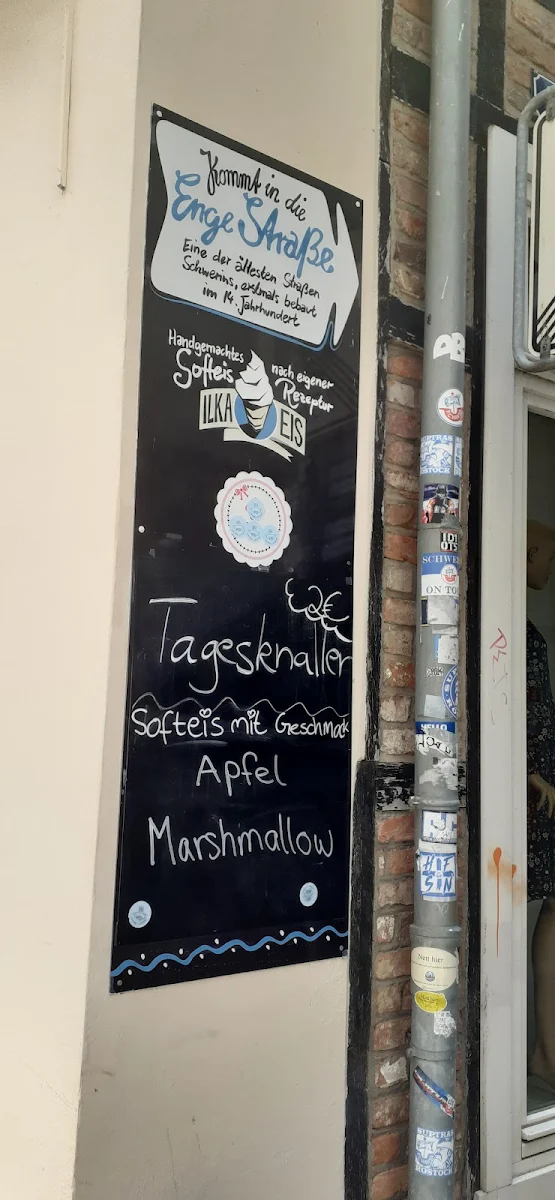 Speisekarte photo 8